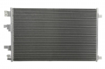 Kondicionieriaus radiatorius KTT110654