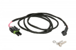 kontrolinis jungiklis CARRIER 76-61456-00