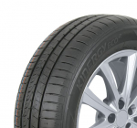 HANKOOK Kinergy eco2 K435 Padanga lengv. autom. vasarinė 185/60R14 LOHA 82H K435H