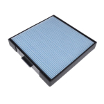 Salono filtras BLUE PRINT ADG02530
