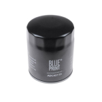 Alyvos filtras BLUE PRINT ADC42119