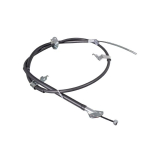 Rankinio stabdžio lynas BLUE PRINT ADT346382