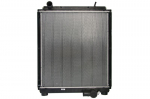 Variklio radiatorius KOYORAD PL033459R