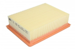 Oro filtras MANN-FILTER C 21 102