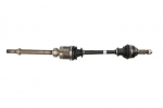 pusa&scaron;is POINT GEAR PNG73178