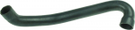 radiatoriaus žarna GATES GAT05-3379