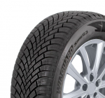 NEXEN Winguard Snow G3 Padanga lengv. autom. žieminė 195/60R15 ZONE 88H WSG3