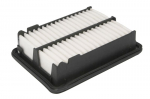 Oro filtras HENGST E1331L