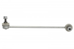 &scaron;arnyro stabilizatorius FAG 818 0320 10