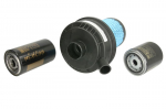 techninės priežiūros komplektas THERMO KING 100539
