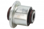 &Scaron;arnyras RH15-6001