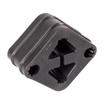 laikiklis, i&scaron;metimo sistema FEBI FE170935