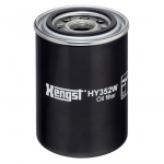 Hidraulikos filtras HENGST HY352W