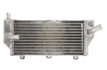 Radiatorius RAD-058L Tinka: YAMAHA 250F