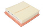 Oro filtras MANN-FILTER C 18 021