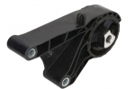 variklio montavimas RH11-5075