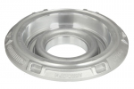 Automatinė pavarų dėžė (APD) ZF 1111 371 005