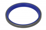 Riebok&scaron;lis (55x65x5mm) Tinka: JCB