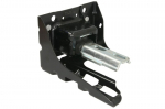 variklio montavimas MEYLE 11-14 030 0024