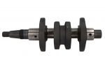 alkūninis velenas F15-07030000