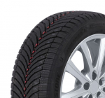 BRIDGESTONE Padanga lengv. autom. demisezoninė 205/40R17 COBR 84W TAS6