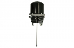 automatinės įtraukimo ritės cilindras 05-BCT30/30-W11