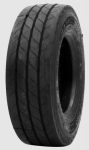 PIRELLI Padanga puspriekabės 245/70R17.5 CPI R02PT