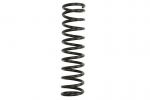 Pakabos spyruoklė LS4208406