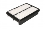 Oro filtras FILTRON AP 148