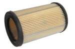 Oro filtras DONALDSON OFF P526873
