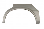 vidinis sparno skydas 6504-03-0009581P