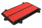Oro filtras HIFLO HFA3903