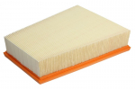 Oro filtras PURFLUX PX A1196