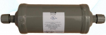 TEXA Kondic. aptarnavimo stoties filtras TEX 42801002