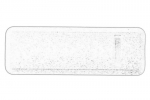 Stogo skersiniu akle 872141H000