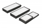 Salono filtras JC PREMIUM B43000PR