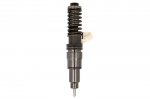 (UPS/PLD) Siurblys DELBEBE4C03101
