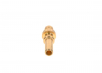 suleidimas F 01M 100 176