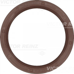 Veleno riebok&scaron;lis 81-35721-00