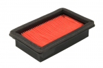 Oro filtras HIFLO HFA4613