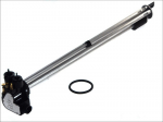 lygio kontrolės jungiklis, degalai DT SPARE PARTS 6.33817