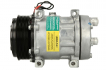 Kondicionieriaus kompresorius TM8600205