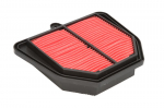 Oro filtras HIFLO HFA4917