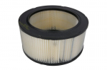 Oro filtras WIX FILTERS 42630WIX