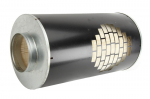 Oro filtras WIX FILTERS 46851WIX