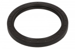 Riebok&scaron;lis 95x120x12mm CO12032028B