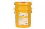 Variklio alyva 4T SHELL ADVANCE ULTRA (20L) 15W50 sintetinis ULTRA 4 15W50 20L