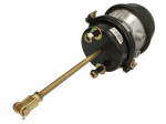 automatinės įtraukimo ritės cilindras 05-BCT20/24-G04