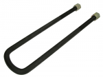 Lingės kilpa STR-50224