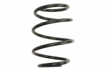 Žeminanti spyruoklė, Pro-Kit, 1vnt.,, Tinka: BMW 3 (E46) 318 d/318 td/320 Cd/320 Ci/320 d/320 i/320 td/323 Ci/323 i/325 Ci/325 i/325 ti/325 xi/328 Ci/328 i/330 Ci/330 i/330 xi/520 d/520 i/523 i/525 i/